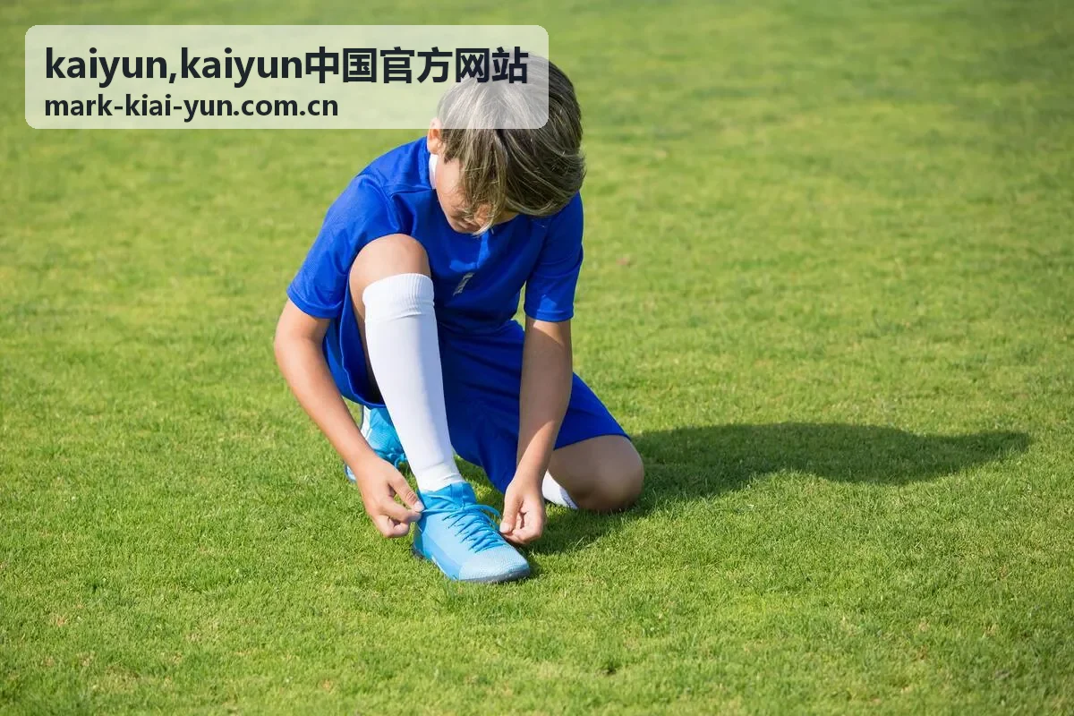 kaiyun品牌转化路径案例