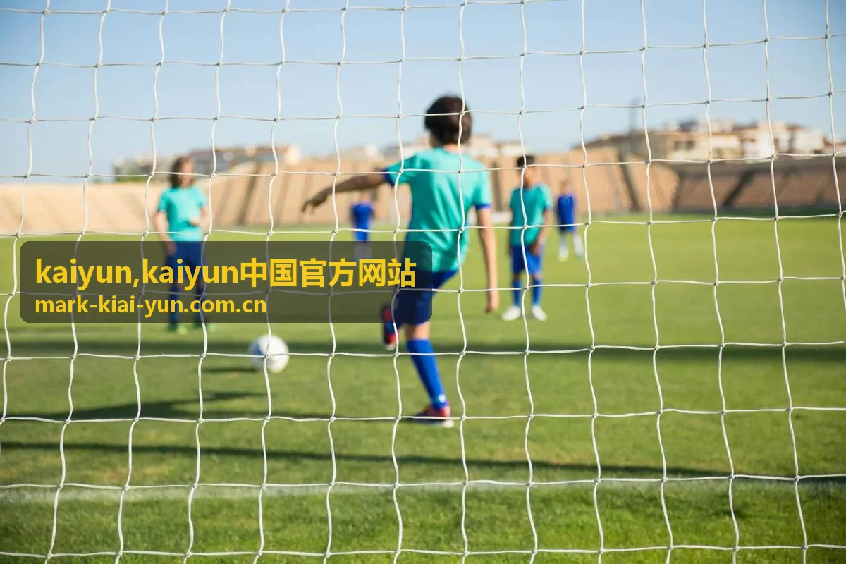 kaiyun官方服务场景案例